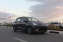 هيونداي جراند i10 SMART