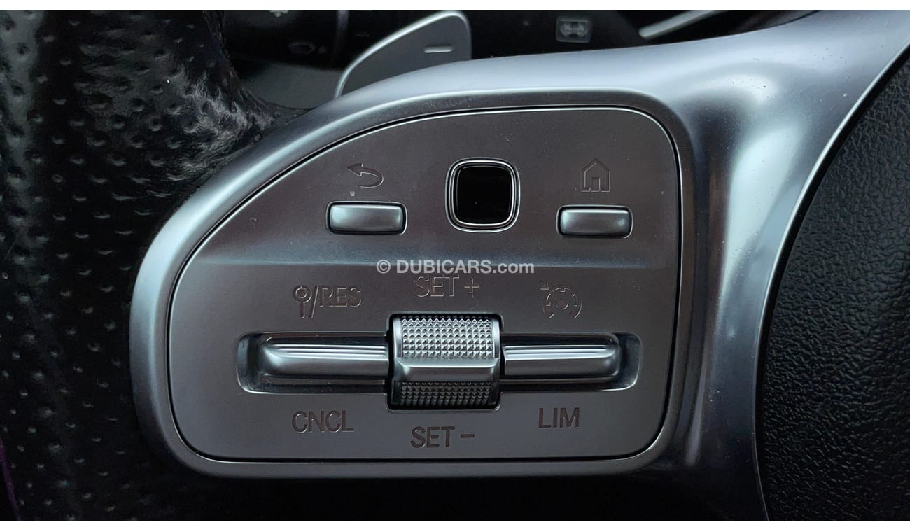 Mercedes-Benz C 200 PREMIUM 2 | Zero Down Payment | Free Home Test Drive