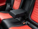 Mercedes-Benz GLC 43 2025 Mercedes GLC 43 AMG 4Matic SUV, Mercedes Warranty + Service Contract, Low KMs, GCC