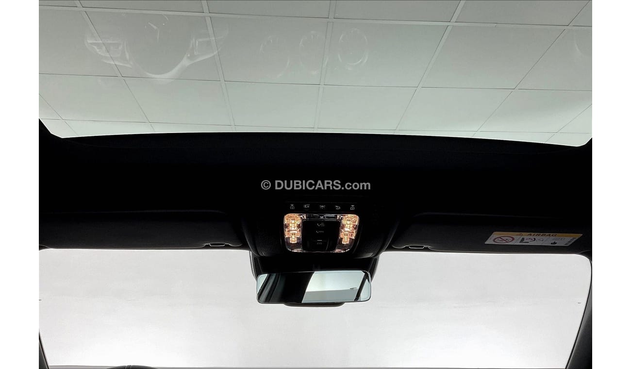 Mercedes-Benz A 35 AMG 4MATIC AMG - Premium+