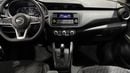 Nissan Kicks 2022 S | AED 627/Month | 0 DP | 30 Day Return | Warranty | Service History