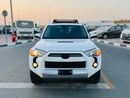 Toyota 4Runner 2020 TRD OFF ROAD GOOD CONDATION YOU WILL LOVE