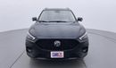 MG ZS TROPHY 1.3 | Zero Down Payment | Free Home Test Drive