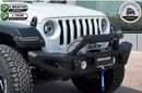 Jeep Wrangler Unlimited Sport 3.6L A/T / 6 Months Warranty and 1 Year Service Package included