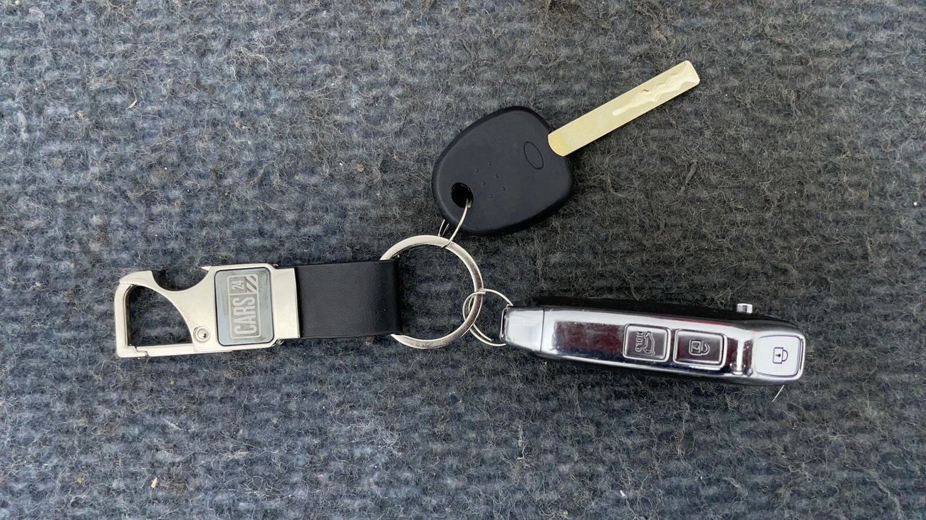 Kia Sportage LX AWD 2.4 | Zero Down Payment | Free Home Test Drive