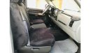 Chevrolet Silverado Coverlet  sILVERADO | US | V8 | IN VERY GOOD CONDITION