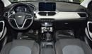 شيفروليه كابتيفا EXCELLENT DEAL for our Chevrolet Captiva Premier ( 2023 Model ) in Grey Color GCC Specs
