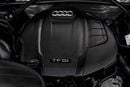 Audi Q5 45 TFSI S-LINE Q5 45 TFSI Quattro S-Line | 2,742 P.M | 0% Downpayment | AUDI WARRANTY 2027!