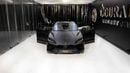 لامبورغيني اوروس S | LIMITED OFFER  | FULLY LOADED | BRAND NEW | 657 HP |