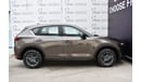 Mazda CX5 AED 1279 PM | 2.5L BASIC GCC DEALER WARRANTY