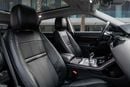 Land Rover Range Rover Evoque P200 S Range Rover Evoque P200 S | 1,959 P.M | 0% Downpayment | UNDER WARRANTY