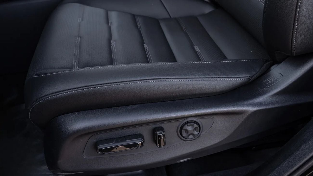 Honda CRV 2026 | HONDA CRV GLOBAL 30 -YEAR HONOR EDITION 240 TURBO 4WD PREMIUM ENJOYMENT EDITION