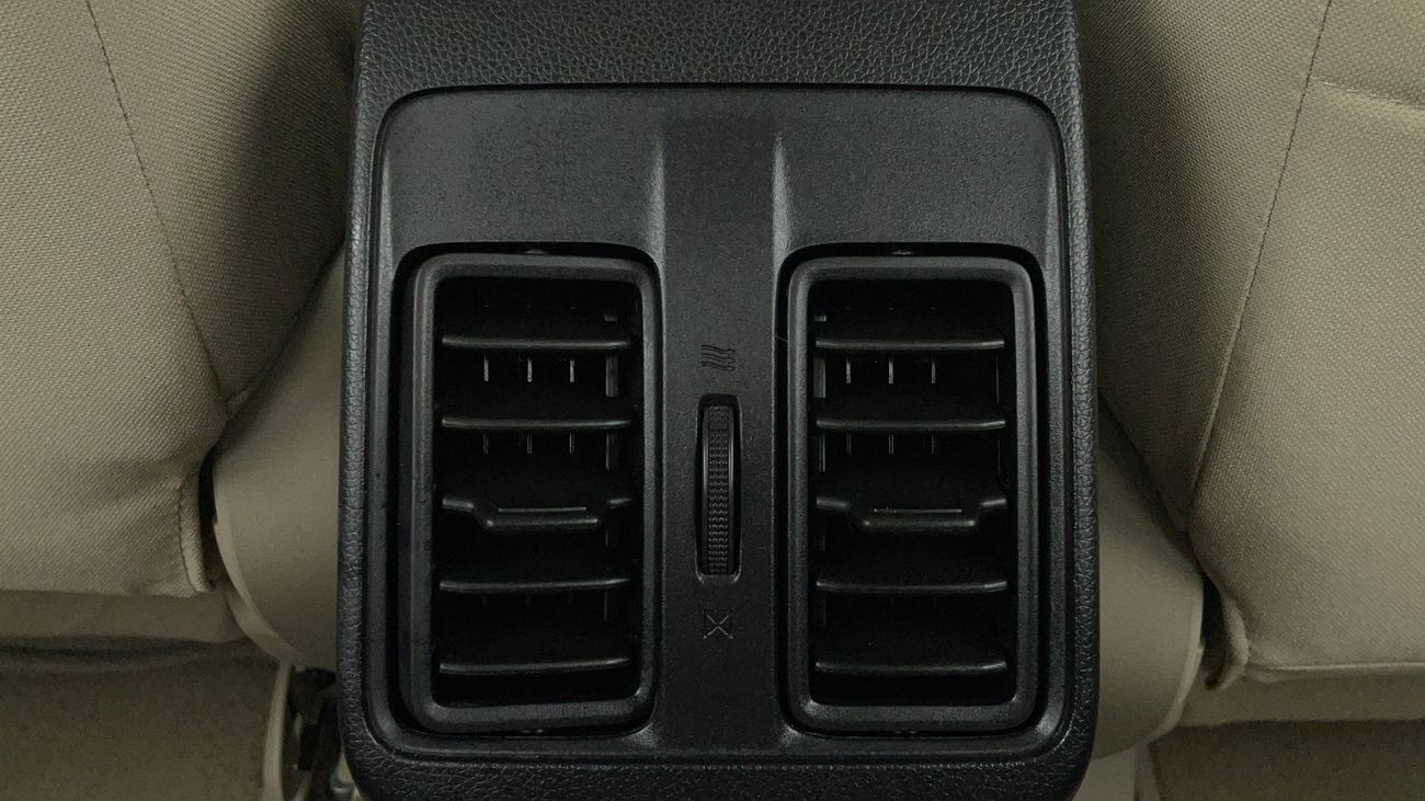 Honda City EX 1.5 | Zero Down Payment | Free Home Test Drive