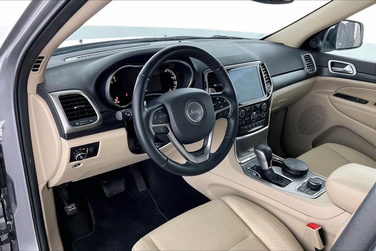 GMC Yukon AT4 | 1 year free warranty | 0 Down Payment