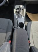 Toyota Corolla 1.8L AUTOMATIC FRONT WHEEL DRIVE