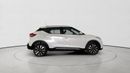 Nissan Kicks SV | Guaranteed Warranty | 0 Down Payment