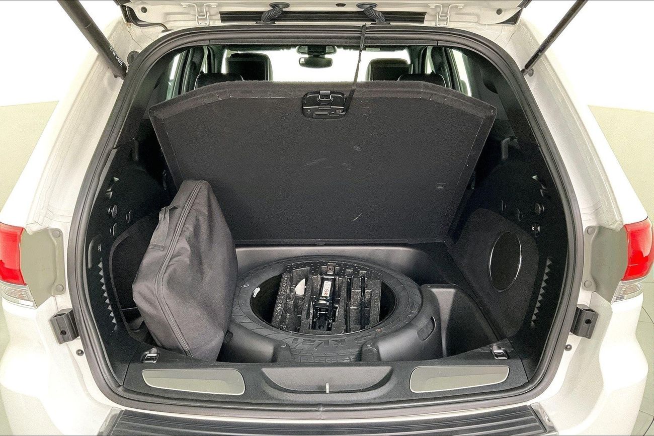 أم جي 6 Standard | ضمان مجاني لمدة عام | 0 دفعة أولى