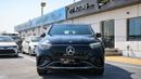 Mercedes-Benz EQE 500 MERCEDES BENZ EQE 500 l 2024 | ZERO KM