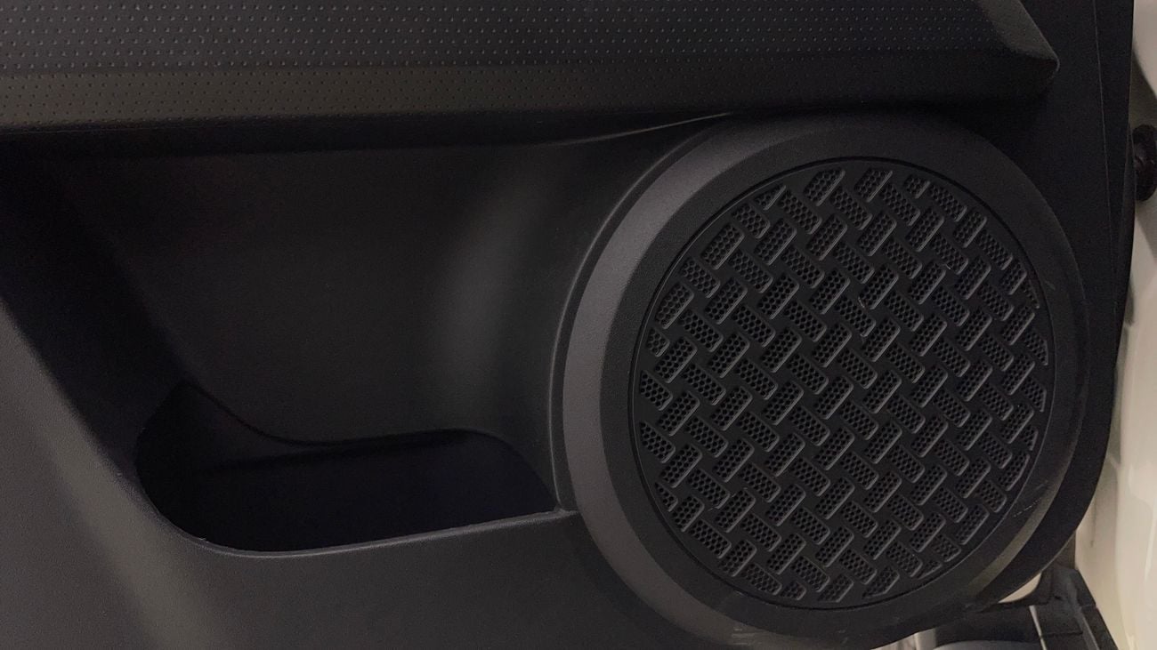 Toyota FJ Cruiser GXR 4 | Zero Down Payment | Home Test Drive