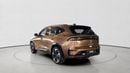 رينو كوليوس 2.0T ICONIC AUTO 4WD | شامل الضمان | 0 ﺪﻔﻋﺓ ﺃﻮﻟﻯ