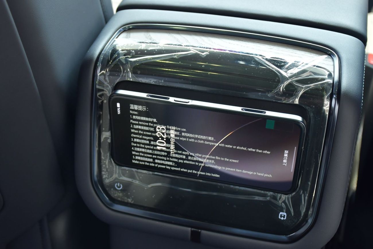 زيكر 9X 2026 Hyper Edition