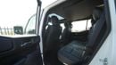تويوتا برادو ADVENTURE Prado 2.8L Diesel ADV High 4x4 A/T (2025)