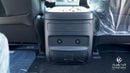 هيونداي ستاريا LUXURY | 3.5L - 9 Seater, 360° Rotating Seats, Push Start, Cruise Control, Remote Door