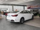 MG 5 MG5 / 2025 / 0km / white