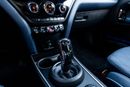 Mini Countryman Cooper 1.5L (136 HP)