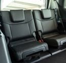 Toyota Prado Prado 2.8 Diesel || All rounder 2026