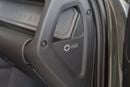 Land Rover Defender 110 P635 OCTA V8 Land Rover Defender 110 OCTA V8 | EVO Carbon Interior and Exterior | 2025
