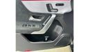 Mercedes-Benz A 35 AMG Premium 2022 Mercedes-Benz A-35 AMG Aero Package, Mercedes Warranty 2027, Like New, GCC Specs