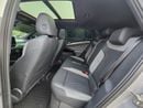 Volkswagen ID.4 Crozz PRO (NON GCC) Volkswagen ID.4 Crozz Pro 2021 | Electric | Perfect condition | 2Keys