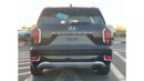 Hyundai Palisade 2021 Hyundai Palisade Calligraphy 3.8L V6 - 360* 5 CAM - HUD - Full Option Panoramic View -