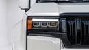 تويوتا برادو TOYOTA PRADO 250 VX PREMIUM | EXPORT ONLY