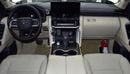 Toyota Land Cruiser EXCELLENT DEAL for our Toyota Land Cruiser GXR Twin Turbo 409 TT ( 2025 Model ) in White Color GCC S