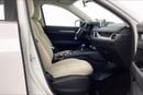 Mazda CX5 GL | Guaranteed Warranty | 0 Down Payment