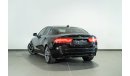 Jaguar XE 2017 Jaguar XES V6 3.0L / 5 Year Jaguar Al Tayer Warranty & Full Jaguar Service History