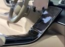 Mercedes-Benz S 500 4MATIC 3.0L . AMG specifications