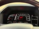 Toyota Land Cruiser Pick Up Toyota Land Cruiser Pick Up 2026 Toyota Land Cruiser LC79 DC 4.0L AT Petrol (Full Option)