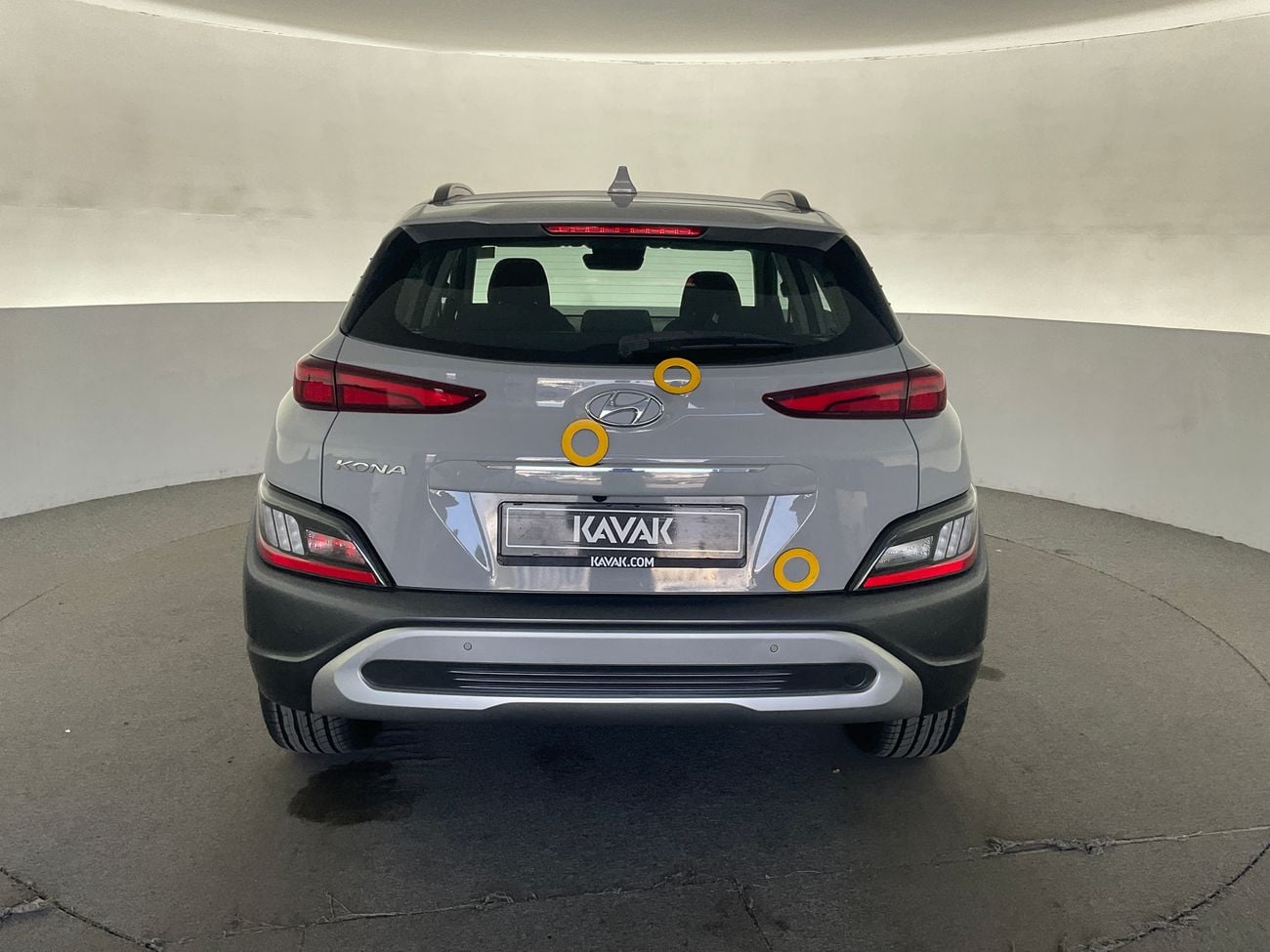 هيونداي كونا Comfort | upto AED 20,000 Ramadan Discount | شامل الضمان | 0 ﺪﻔﻋﺓ ﺃﻮﻟﻯ