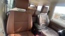 Toyota Land Cruiser 70 LC76 HT VXR LC 78 HARDTOP 2.8L AT