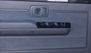 Toyota Land Cruiser 70 LC76 Hardtop 4.5L Diesel M/T Full Option