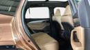 Renault Koleos 2.0T ICONIC AUTO 4WD | Guaranteed Warranty | 0 Down Payment