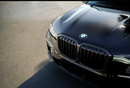BMW X7 M50i M Sport