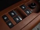 Audi A6 45 TFSI Audi A6 | 2.0 L | 2023 | GCC | Full Option | Accident-Free | In Excellent Condition | 1176 P