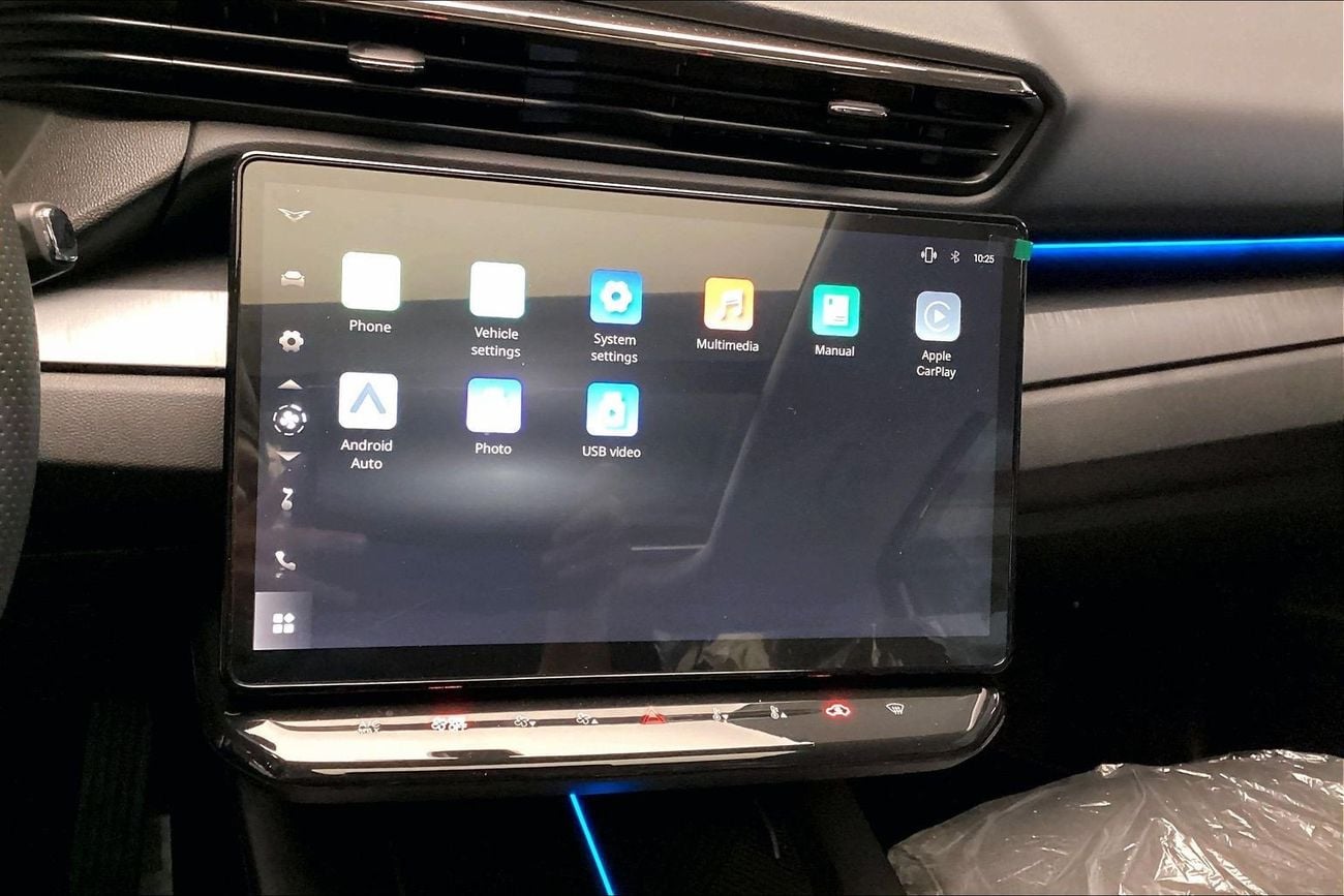 كايي X7 Ultimate | upto AED 20,000 Ramadan Discount | شامل الضمان | 0 ﺪﻔﻋﺓ ﺃﻮﻟﻯ