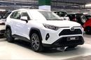 Toyota RAV4 VX | Guaranteed Warranty | 0 Down Payment