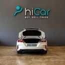 بي أم دبليو Z4 sDrive 20i M SPORT sDrive 20i M SPORT