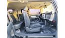 Toyota FJ Cruiser 4.0L PETROL /  DIFF LOCK / GCC SPECS / CLEAN CONDITION (LOT # 68579)
